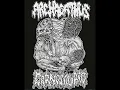 Download Lagu ARCHAGATHUS / CARNOSAURIO (SPLIT 2025) 