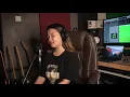 Download Lagu Usai - Jemari Lembut ( cover )