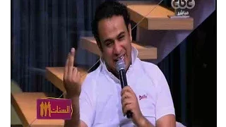 الستات مايعرفوش يكدبوا شاهد اغنية زحمة يا دنيا زحمة بصوت الفنان محمود الليثي  الستات مايعرفوش يكدبوا شاهد اغنية زحمة يا دنيا زحمة بصوت الفنان محمود الليثي
