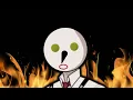 Download Lagu GACHA IS DYING | AND IT'S MY FAULT | GACHA NEWS | WUWA TIER LISTS | VARIETY DAY?
