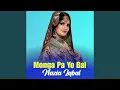 Download Lagu Monga Pa Yo Bal