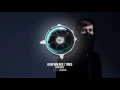 Alan Walker Feat. Gavin James - Tired (Kygo Remix)