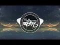 Lenny Pearce x Charming Horses x Lotus – Call Me Maybe