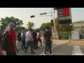 Appleton Police investigating complaints of crime from Monday protests