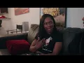 I'll Never Leave You Alone: Episode 5