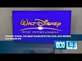Download Lagu Opening to Basil, the Great Mouse Detective (1994, 2003 reprint) Australian VHS