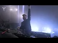 @ferrycorsten plays 'ARTBAT - Flame' ▼ (Live at Transmission Melbourne 2022) [4K]