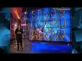 Download Lagu RTL4 De Staatsloterijshow (24-03-1998)