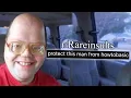 Download Lagu THE ABSOLUTE RAREST OF R/RAREINSULTS