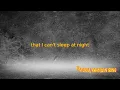 Streets A Lie by Tion-Wayne(Official Music Lyrics)