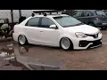Tman Xpress, Mellow & Sleazy ~ Remember (Bass Boosted)