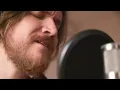 White Woman's Instagram -- Bo Burnham (from "Inside" -- ALBUM OUT NOW)