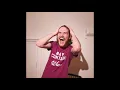 Download Lagu White Woman's Instagram -- Bo Burnham (from \