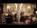 Lagu TRIAD - SELIR HATI | JAZZ VERSION | 40'S, 50'S JAZZ KLASIK | LAGU POP INDONESIA VERSI JAZZ