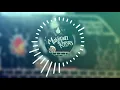 Download Lagu DJ VIRAL LIVING THE LIGHTS ON FUNKY REMIX TIKTOK - FERDI SOLAG