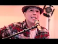 นอกจากชื่อฉัน ~ ActArt (โอ้ เสกสรรค์ Oh Seksun acoustic cover)