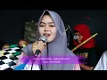 Download Lagu Kaya wong edan Voc. Aan Anisa Latian Musik Sandiwara ( Album Nining Sanjaya )
