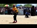 Download Lagu Magwaza Live in Zhombe