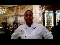 Hells Kitchen Season 13 Winner La Tasha McCutchen