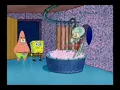 Download Lagu (REUPLOAD) Squidward has a screaming sparta remix!