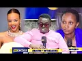 Lagu 🚨JEAN PAUL akiva Muri Gereza🔥asabye Miss JOLLY ikintu gikomeye🔥Asubije  SCOVIA|uko yakubitiwe Gereza