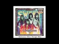 Ballroom Blitz (Rough Mix) * The Sweet