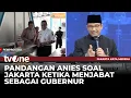 Download Lagu Jakarta Menyatukan Masyarakat Indonesia, Anies: Kita Harus Berterima Kasih kepada Warga Betawi
