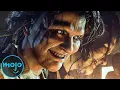 Top 10 Best PSVR Games