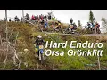 Download Lagu Hard Enduro | Orsa Grönklitt