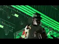 Tyler, The Creator - I Hope You Find Your Way Home (Live from Chromakopia: The World Tour 2025)