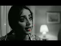 Download Lagu 🥀Jab rishte nibhane k qabil ho jaw sad dialogue status😢#suaadmeem #minalkhan #ayezakhan #sadstatus