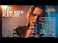 Download Lagu 🎤 1-Hour Slow Rock Playlist | Best 80s-90s Love Songs for Romantic Nights \u0026 Memories