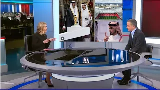 BREAKING NEWS MAN UTD REPORT SHEIKH JASSIM MEETS 6BN GLAZER VALUATION AS TAKEOVER EDGES CLOSER