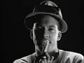 Timex Social Club -  Rumours
