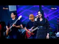 Lagu HARAPAN HAMPA - REA RACHEL | NEW SAHARA | GLOBAL STUDIO