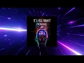 It’s All About Tech House Mix (Part 2) Mixed By Music Movers