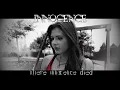 Lagu WHERE INNOCENCE DIED - Innocence (Official Video)