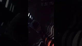 #illusion #walking #contemporaryart #art #biennale