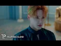 Download Lagu 김준수 KIMJUNSU ‘HANA(하나)’ MV