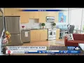 Craigslist Condo Rental Scam
