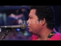 Lagu JANJIMU - MUSIK PLUS (Covered) - Tribute to Koes Plus - Live from THR Sriwedari Solo