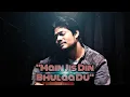 Download Lagu Main Jis Din Bhulaa Du (Recreated) | R JOY | Jubin Nautiyal | Latest Hindi Song 2021