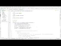 UNIT CONVERTER APPLICATION