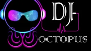 سيف عامر الشوك ريمكس 78BPM By Dj Octopus 