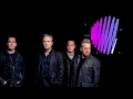 Hombres G - Lo Noto KARAOKE