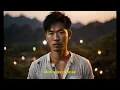 逃跑計劃 (Escape Plan)【夜空中最亮的星】HD 高清官方歌詞版視頻  (Visualizer)