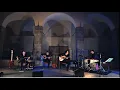 Download Lagu I will survive (Gaynor) - Mediterranima Live - Italy - (Velletri - Rome) 2025