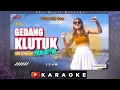 Download Lagu Vita Alvia - Gedang Klutuk Karaoke // Dj Remix Full Bass 2022