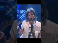 Download Lagu AEROSMITH    Cryin' live in MTV