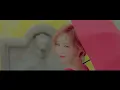 가인 Ga-in [Carnival] Preview 02